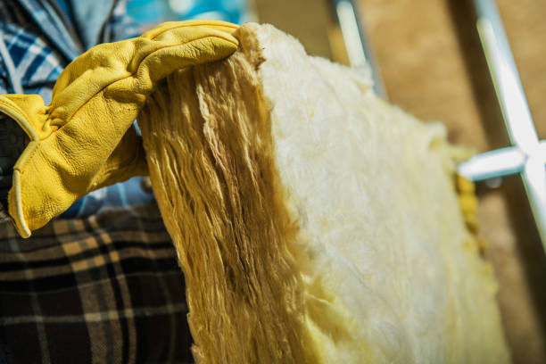 Best Commercial Insulation in Taylor, PA